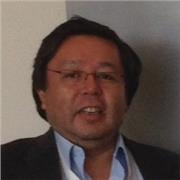 Ofresco clases de programacion y desarrollo de software para jovenes y adultos